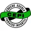 Logo - Logo Creche Escola Paraíso Infantil