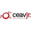 Logo - Logo Ceav Jr – Jequitibá