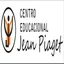 Logo - Logo Centro Educacional Jean Piaget