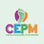 Logo - Logo Centro Educacional Pé De Moleque