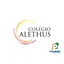 Logo - Logo Colégio Alethus