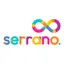 Logo - Logo Colégio Serrano