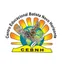 Logo - Logo Centro Educacional Batista Novo Horizonte