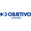 Logo - Logo Colégio Objetivo Amparo