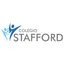 Logo - Logo Colégio Stafford