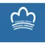 Logo - Logo Escola Infantil Pequeno Príncipe
