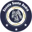Logo - Logo Escola Santo André