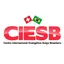 Logo - Logo CIESB