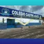 Logo - Logo Colégio Castro Alves