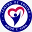 Logo - Logo Centro de Ensino Amor e Vida