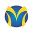 Logo - Logo Colegio Millenium