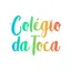 Logo - Logo Colégio Da Toca
