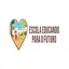 Logo - Logo Escola Educando Para O Futuro