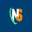 Logo - Logo Colégio Novos Saberes