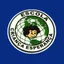 Logo - Logo Escola Criança Esperança