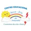 Logo - Logo Centro Educacional Arco-íris Do Amanhã