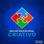 Logo - Logo Núcleo Educacional Criativo