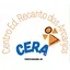 Logo - Logo Centro Educacional Recanto Dos Arcanjos