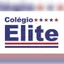 Logo - Logo Colégio Elite – Unidade Ii
