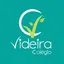 Logo - Logo Colégio Videira