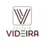 Logo - Logo Colégio Videira