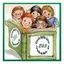 Logo - Logo Escola Basílio Silva