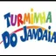 Logo - Logo E E I Turminha Do Jandaia Ltda