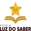 Logo - Logo Escola Luz Do Saber