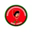 Logo - Logo Instituto Educacional Chapeuzinho Vermelho