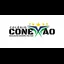 Logo - Logo Colégio Conexão