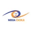 Logo - Logo Nossa Escola