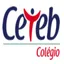 Logo - Logo Associação Centro De Educação Tecnológica Do Estado Da Bahia - Ceteb