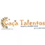 Logo - Logo Colégio Caça Talento