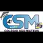 Logo - Logo Colégio São Mateus