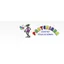 Logo - Logo Panterinha Centro Educacional