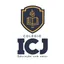 Logo - Logo Instituto Coração De Jesus