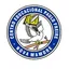 Logo - Logo Centro Educacional Paulo Freire