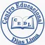 Logo - Logo Centro Educacional Dias Lima