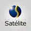 Logo - Logo Colégio Satélite