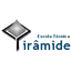 Logo - Logo Centro De Ensino Tecnico Piramide