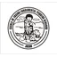 Logo - Logo Escola  Cristã De Educação Infantil  Pequeno Rebanho – Gravataí