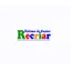 Logo - Logo Sistema De Ensino Recriar