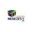 Logo - Logo Colégio Menezes