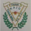 Logo - Logo Colégio Raio Dourado Do Sol
