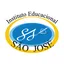 Logo - Logo Instituto Educacional São José
