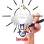 Logo - Logo Colégio Pueri Vitae