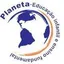 Logo - Logo Colégio Planeta