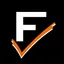 Logo - Logo Colégio E Curso Fator