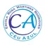Logo - Logo Rosas Mártires Rodrigues – Céu Azul