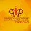 Logo - Logo Instituto Pequeno Príncipe – Expansão